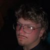daylan.clevenger