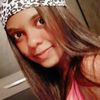 juliacamilao8