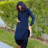 abidhussain00787