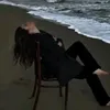 zainabali2mu