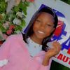16437brinel