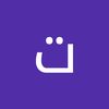 user5665333615316