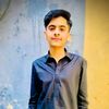 ch.saqlain51