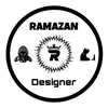 ramazan.r19