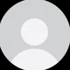 rasan.0_kyw