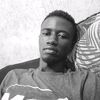 jackkartel254