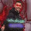 naser7m_