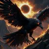 eclipseraven