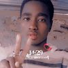 mahamattiktok.com0