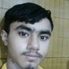 md..abdul..123