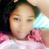 user68041337229965