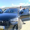 masoud.lam