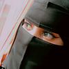 Nadia Muhammad