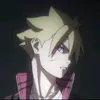 seven_jj1