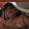 jccelso1