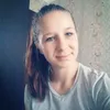 kotenok.samuray