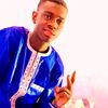 user2287358126128