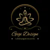 gigi_design__