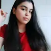 slahasret3