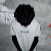 xamar18