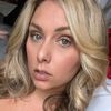 Jess Lorri