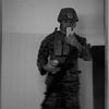05_solorio