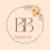 baol.business