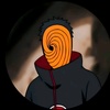 obito._56