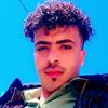 user2832440773748