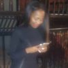 kaykay66302
