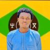 __bichara__sileman__
