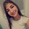 se._.da1