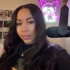 lu.cioussttv