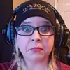 alexisprojects