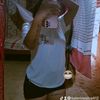 katerinesilva412