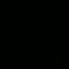 salsabil_tamer