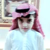 user4926281413720
