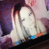 xlily008