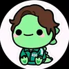 felixliebsch0