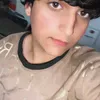 wo_jh1