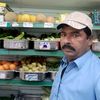 muhammadashfaq8717