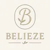 Belieze Modas