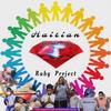 thehaitianrubyproject