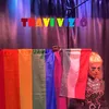 travi.vizio