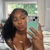 goldenkimm_