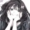 sonukaaaaa