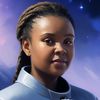 mbalinalediinnoce