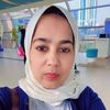 shaija.tvm