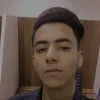 abb._a4