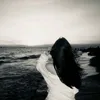 rimuh_14